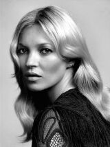 Kate Moss