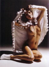 Kate Moss