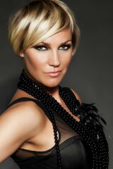 Kate Ryan