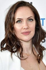 Kate Siegel