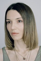 Kate Sissons