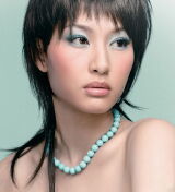 Kate Tsui Tsz-Shan