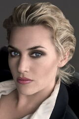 Kate Winslet