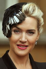 Kate Winslet
