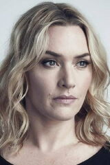 Kate Winslet