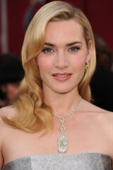 Kate Winslet