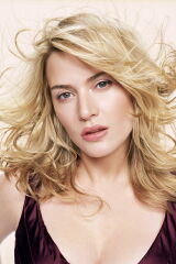 Kate Winslet