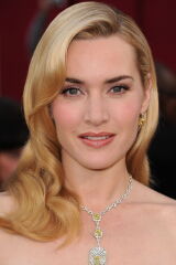 Kate Winslet