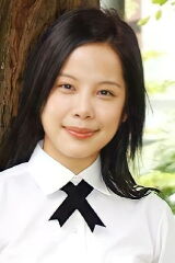 Kate Yeung Kei