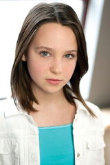 Katelyn Mager