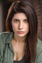 KateLynn E. Newberry