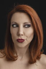 Katerina Bilali