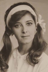 Katerina Evro