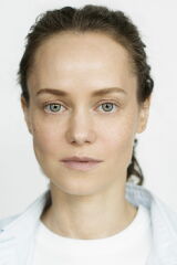 Katerina Kovalchuk