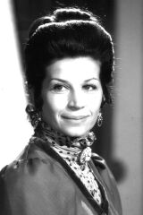 Katerina Yioulaki