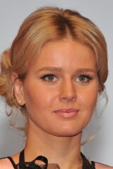 Kateryna Kuznetsova
