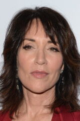 Katey Sagal
