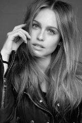 Katharina Damm