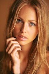 Katharina Damm