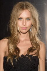 Katharina Damm
