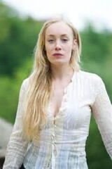 Katharina Heyer