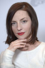 Katharina Schüttler