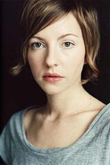 Katharina Schüttler