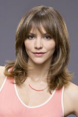 Katharine McPhee