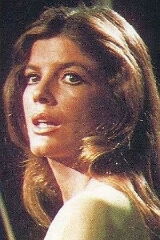 Katharine Ross
