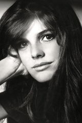 Katharine Ross