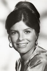 Katharine Ross