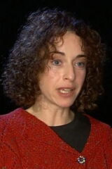 Katharine Schlesinger