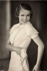 Käthe von Nagy