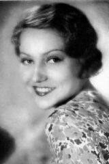 Käthe von Nagy