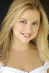 Katherine Bailess