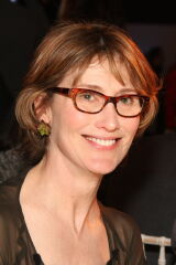 Katherine Borowitz