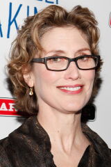 Katherine Borowitz