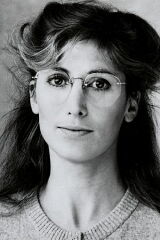 Katherine Borowitz