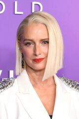 Katherine LaNasa