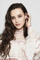 Katherine Langford