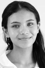 Katherine Neethling