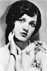 Katherine Perry