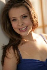 Katherine Romans