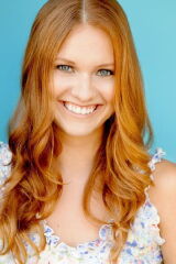 Katherine Skelton