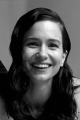 Katherine Waterston