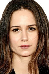 Katherine Waterston