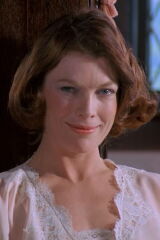 Katherine Woodville