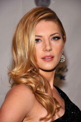 Katheryn Winnick