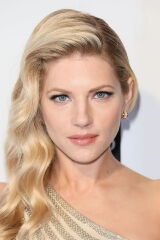 Katheryn Winnick