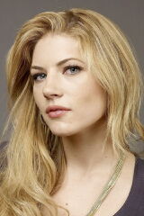 Katheryn Winnick